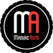 Maniac auto