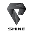 Shine